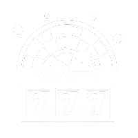 PK777 Cassino Online