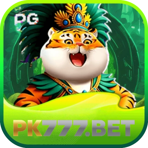 pk777 Cassino Online