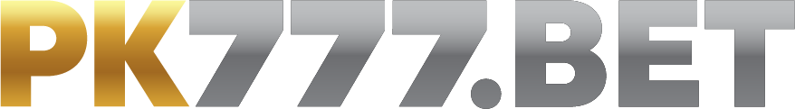 pk777 - Jogos Login Oficial